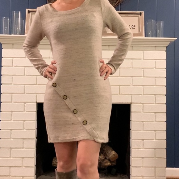 SOLD - Picture 5 of 11